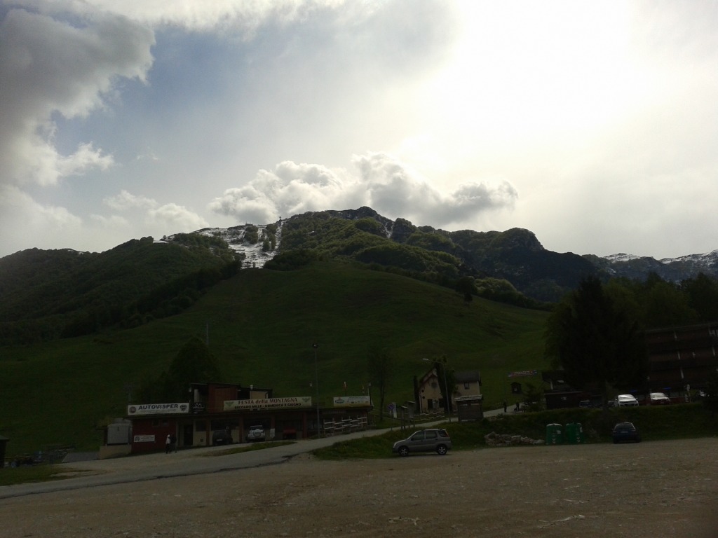 102062-recoaro-mille-26-maggio-2013-20130526160654.jpg