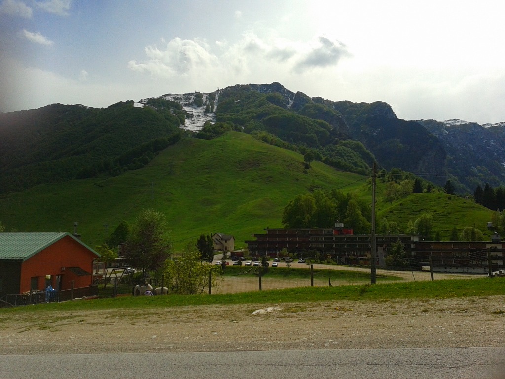 102063-recoaro-mille-26-maggio-2013-20130526160824.jpg