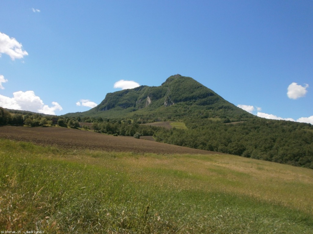 102248-montovolo01-p5260557.jpg