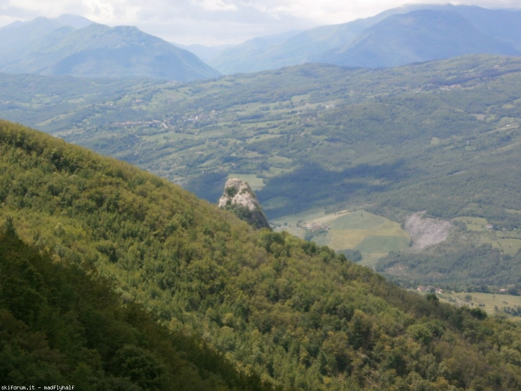 102271-montovolo02-p5260640.jpg