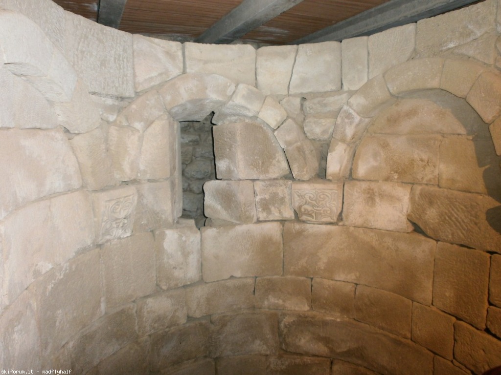 102277-montovolo02-p5260651.jpg