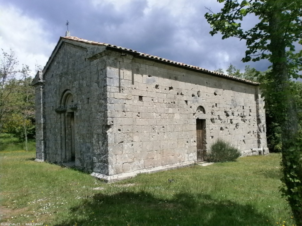 102287-montovolo03-p5260664.jpg