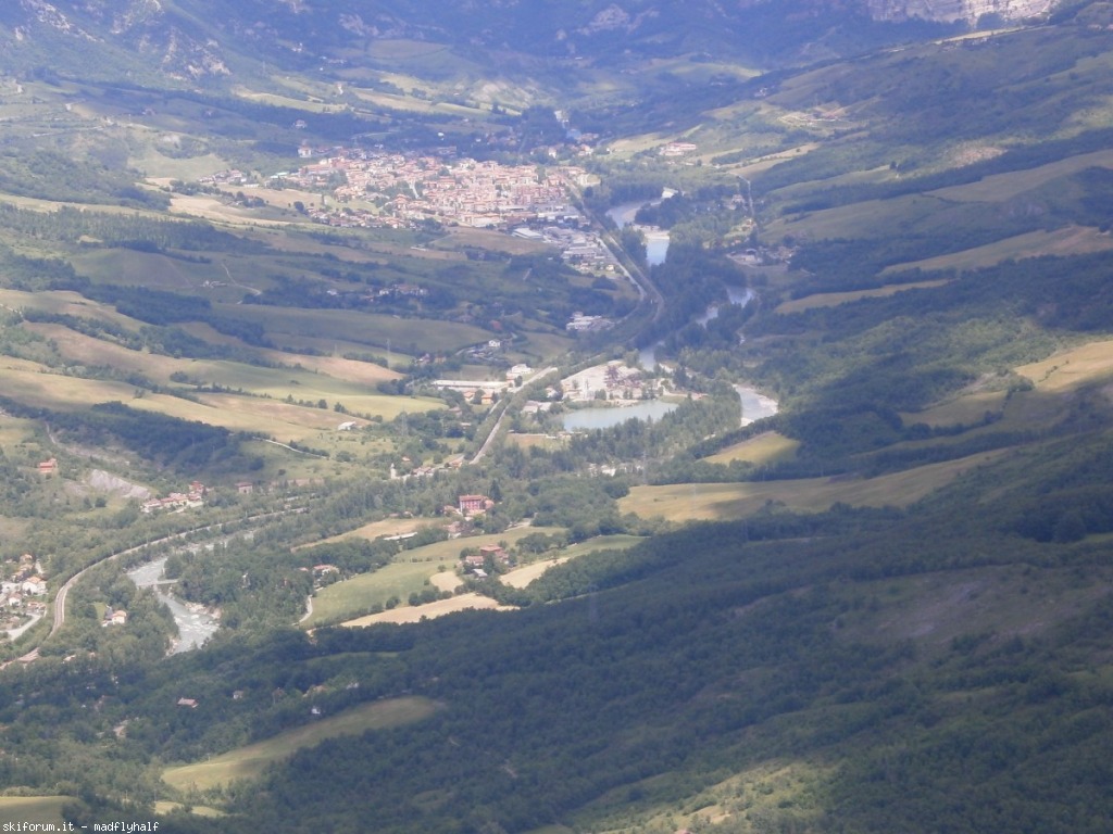 102292-montovolo03-p5260670.jpg