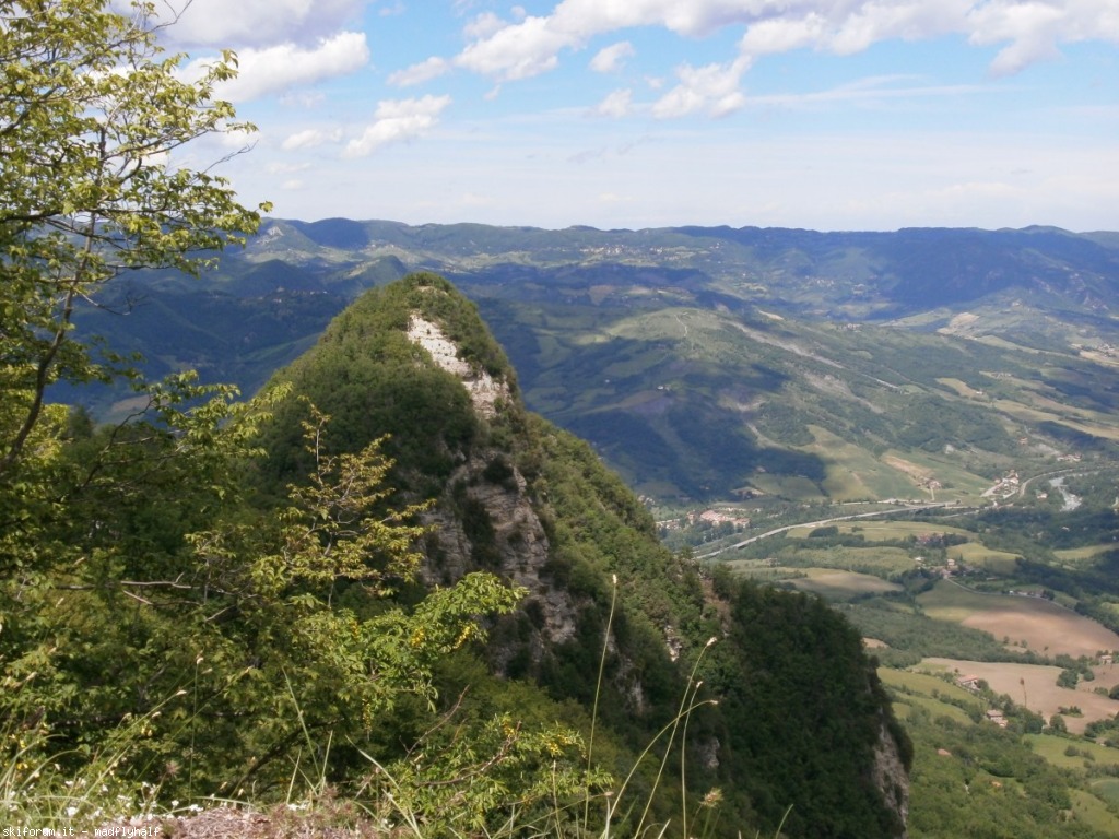 102293-montovolo03-p5260671.jpg