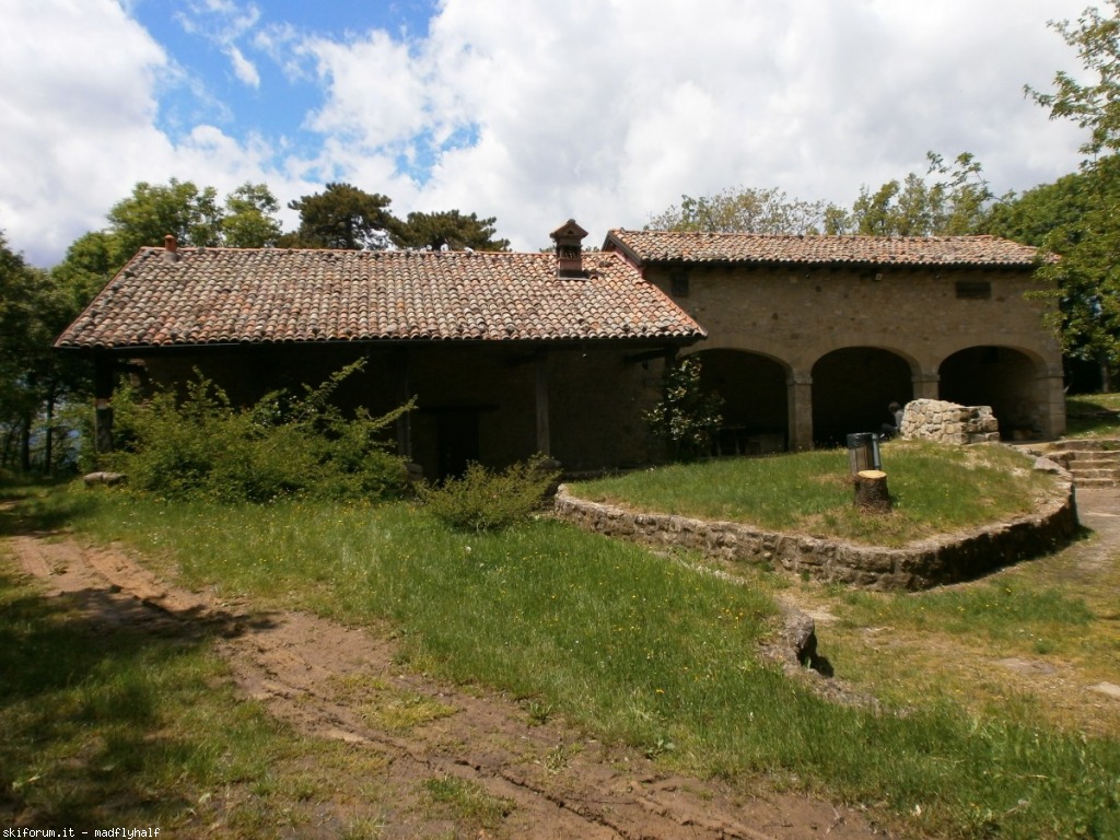 102297-montovolo03-p5260688.jpg