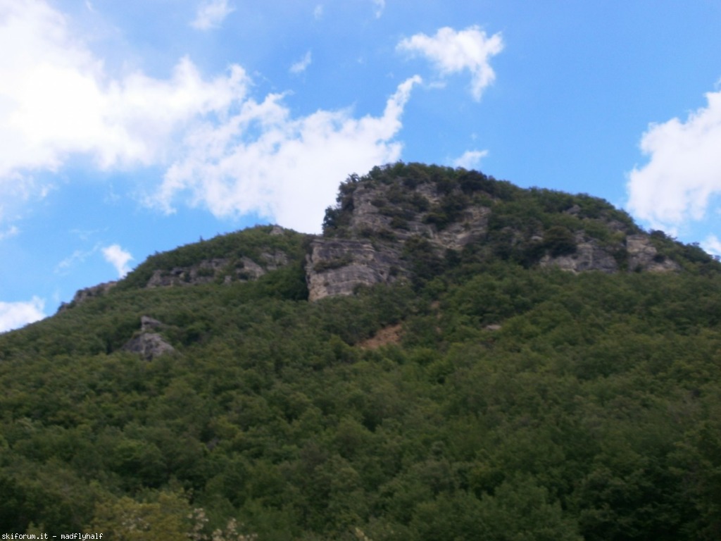 102303-montovolo04-p5260698.jpg