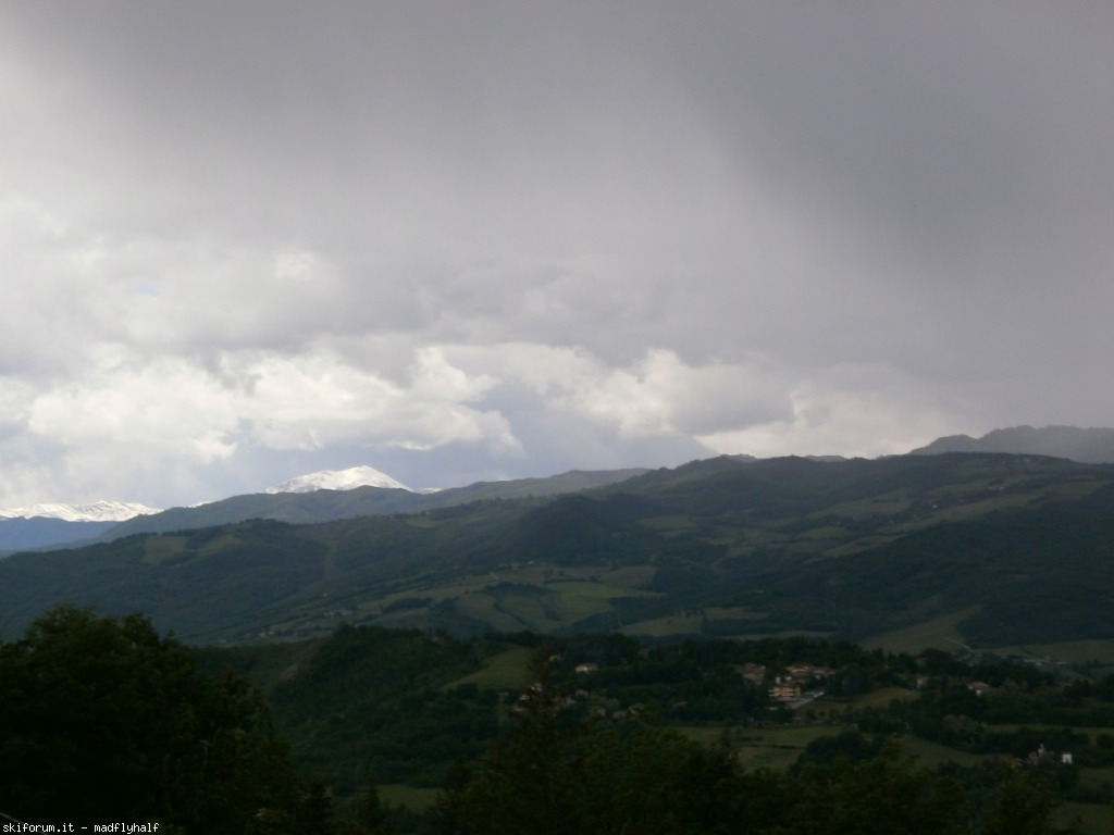 102305-montovolo04-p5260701.jpg