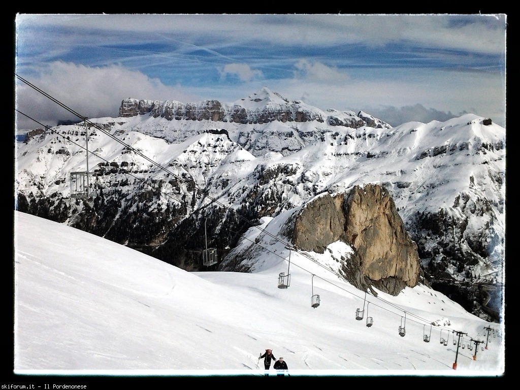 102356-image.jpg
