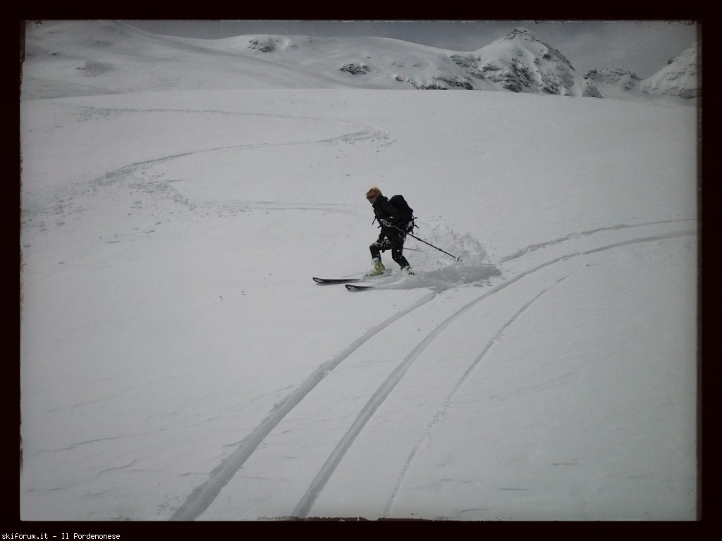 102365-image.jpg