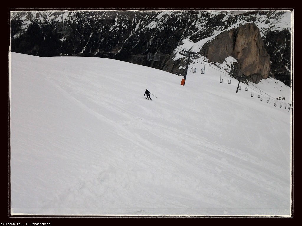 102367-image.jpg