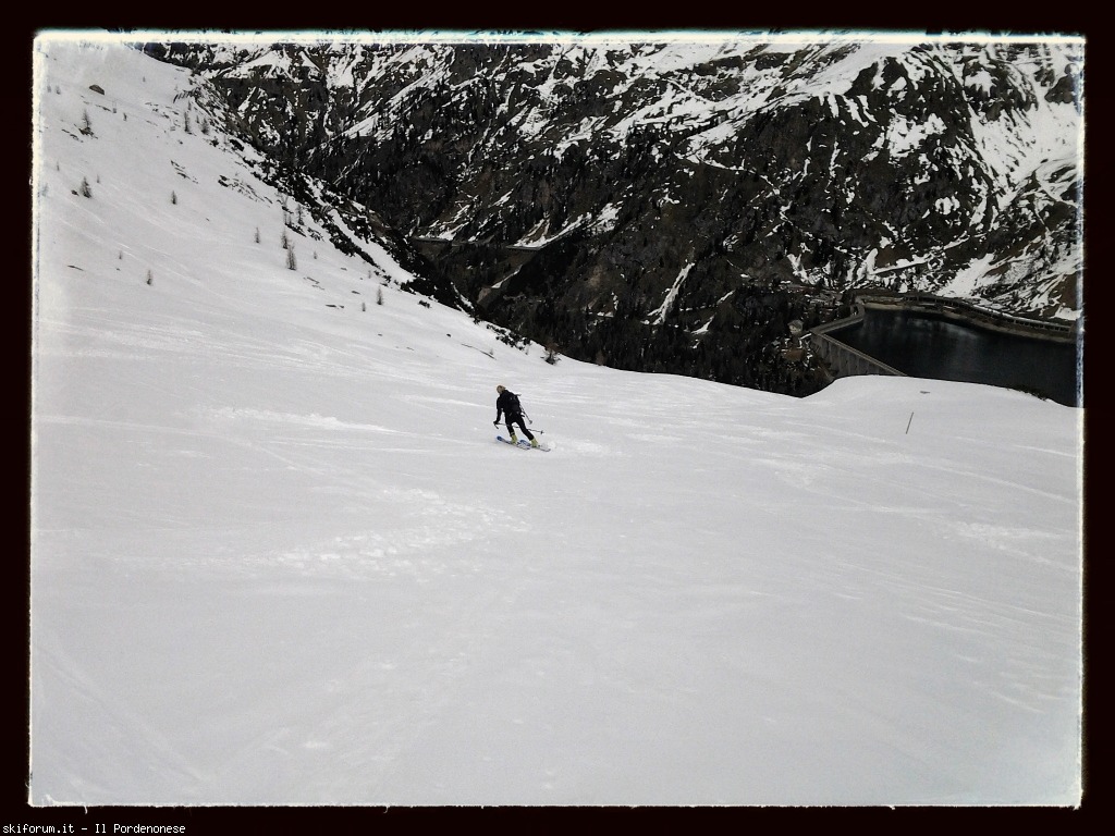 102369-image.jpg
