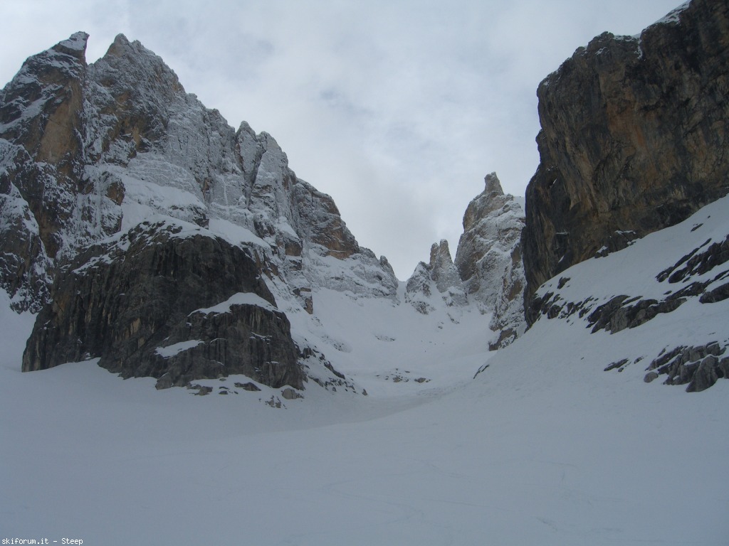 102448-cimg7891.jpg