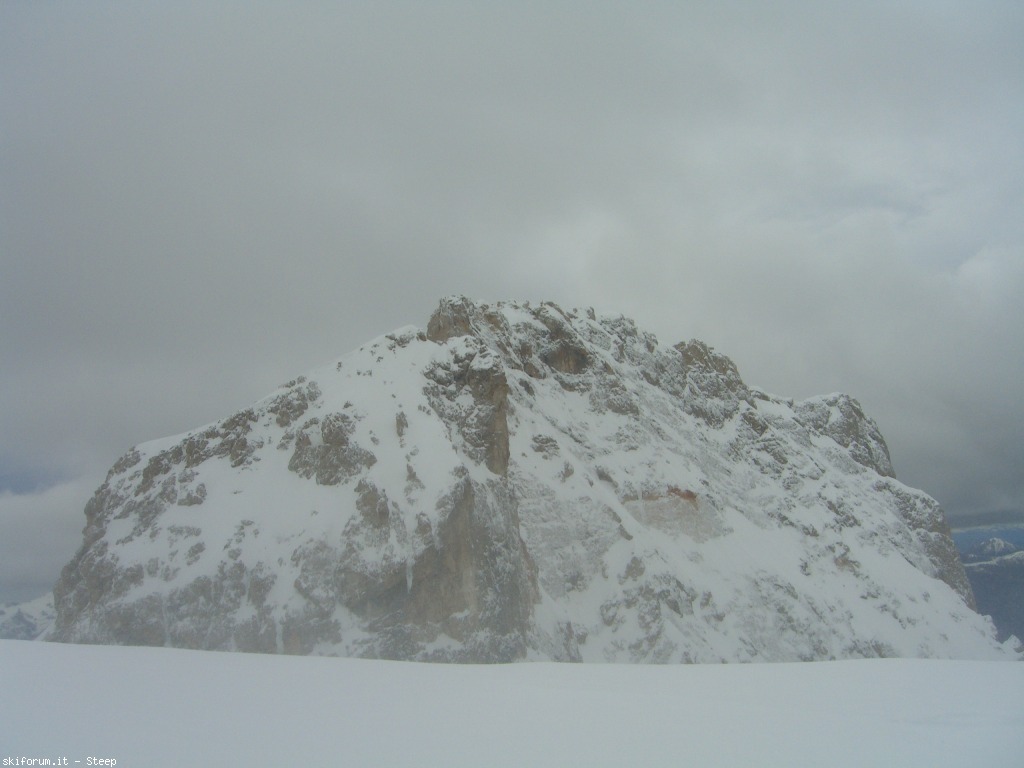 102450-cimg7906.jpg