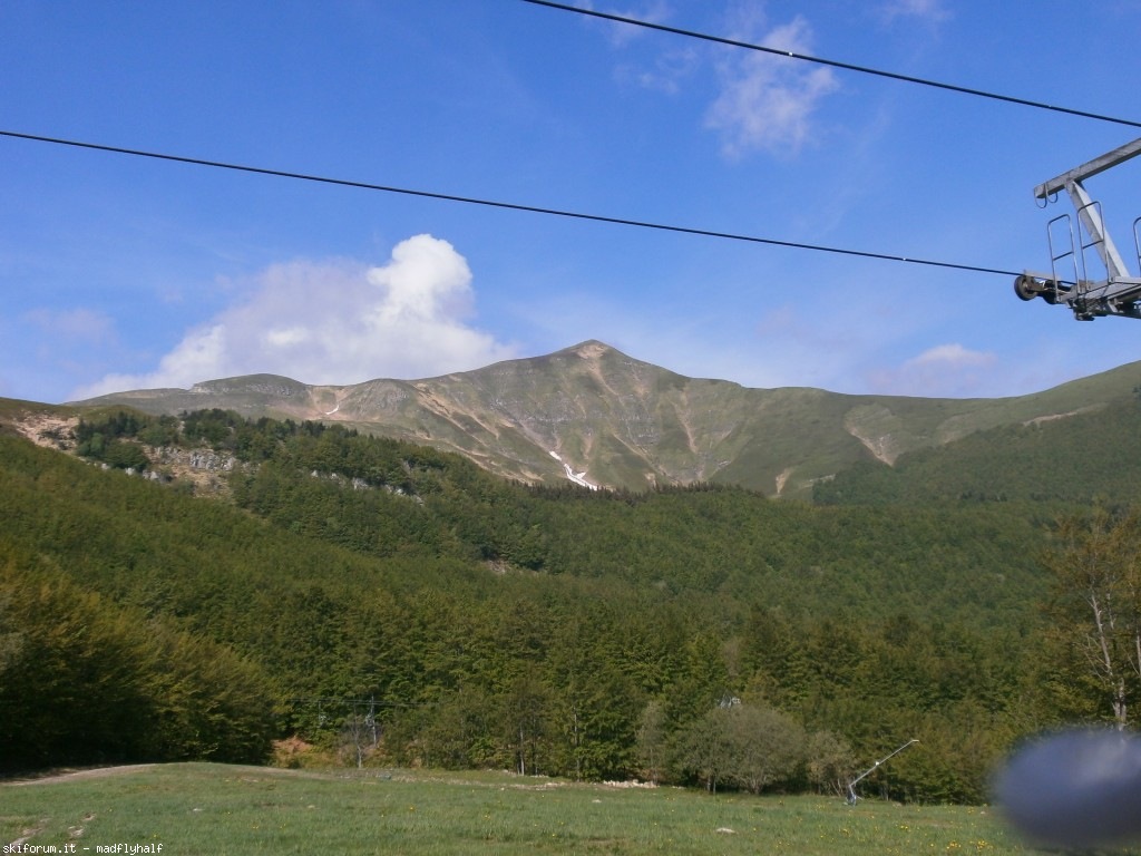 102610-spigolino-scaffaiolo-p6080725.jpg