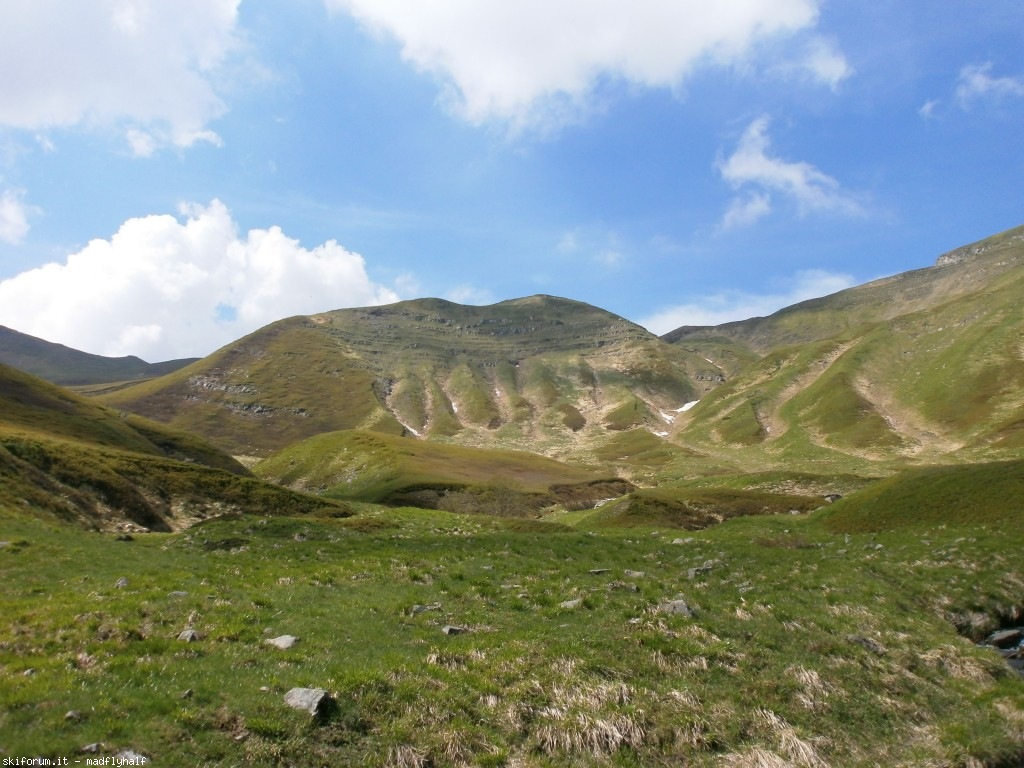 102615-spigolino-scaffaiolo-p6080756.jpg