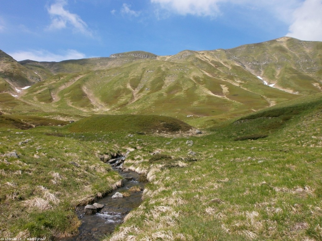102616-spigolino-scaffaiolo-p6080757.jpg