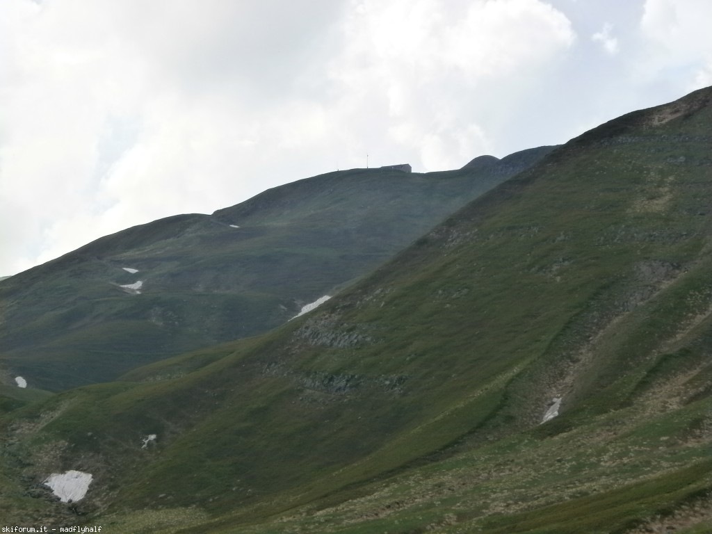 102617-spigolino-scaffaiolo-p6080763.jpg