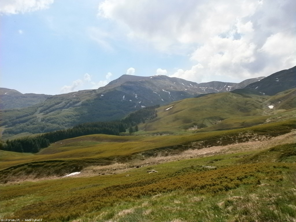 102619-spigolino-scaffaiolo-p6080774.jpg