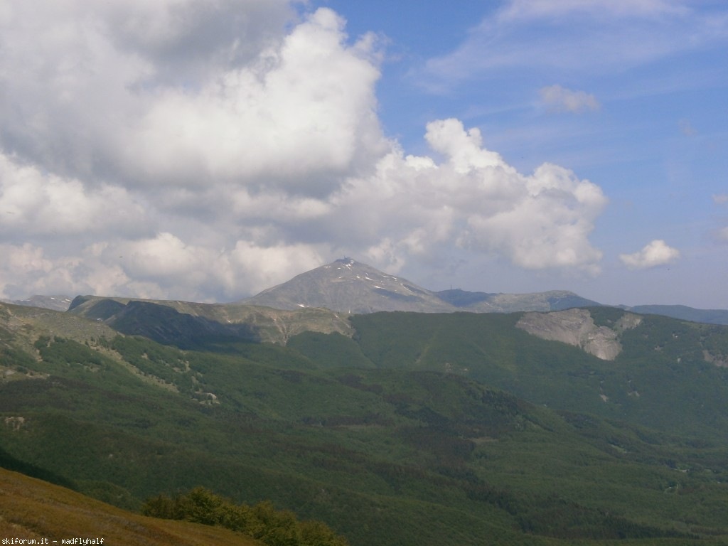 102625-spigolino-scaffaiolo-p6080793.jpg