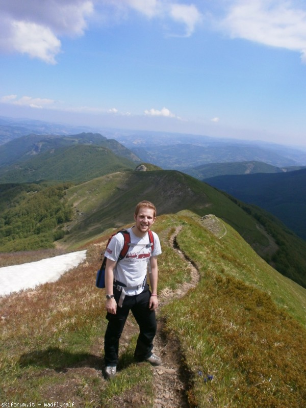 102632-spigolino-scaffaiolo02-p6080811.jpg