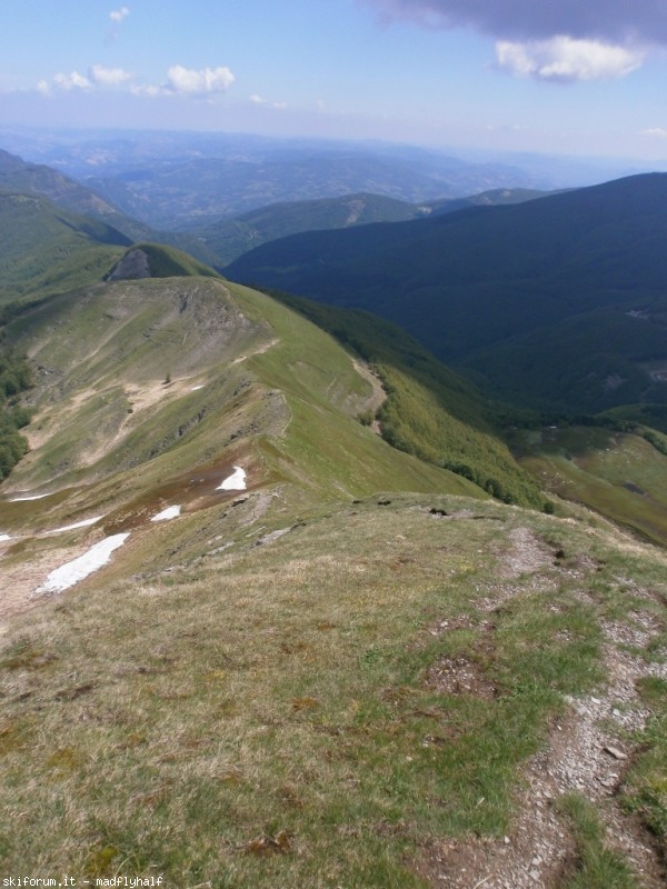 102633-spigolino-scaffaiolo02-p6080817.jpg
