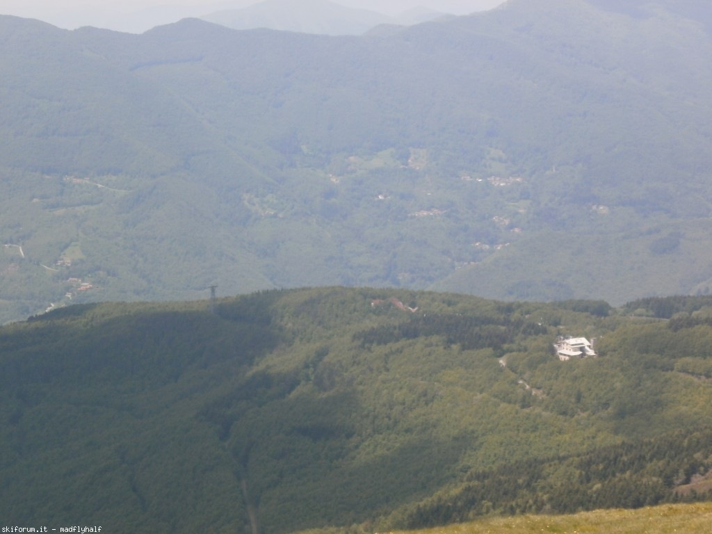102636-spigolino-scaffaiolo02-p6080826.jpg