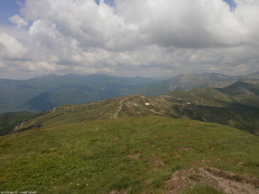 102637-spigolino-scaffaiolo02-p6080827.jpg