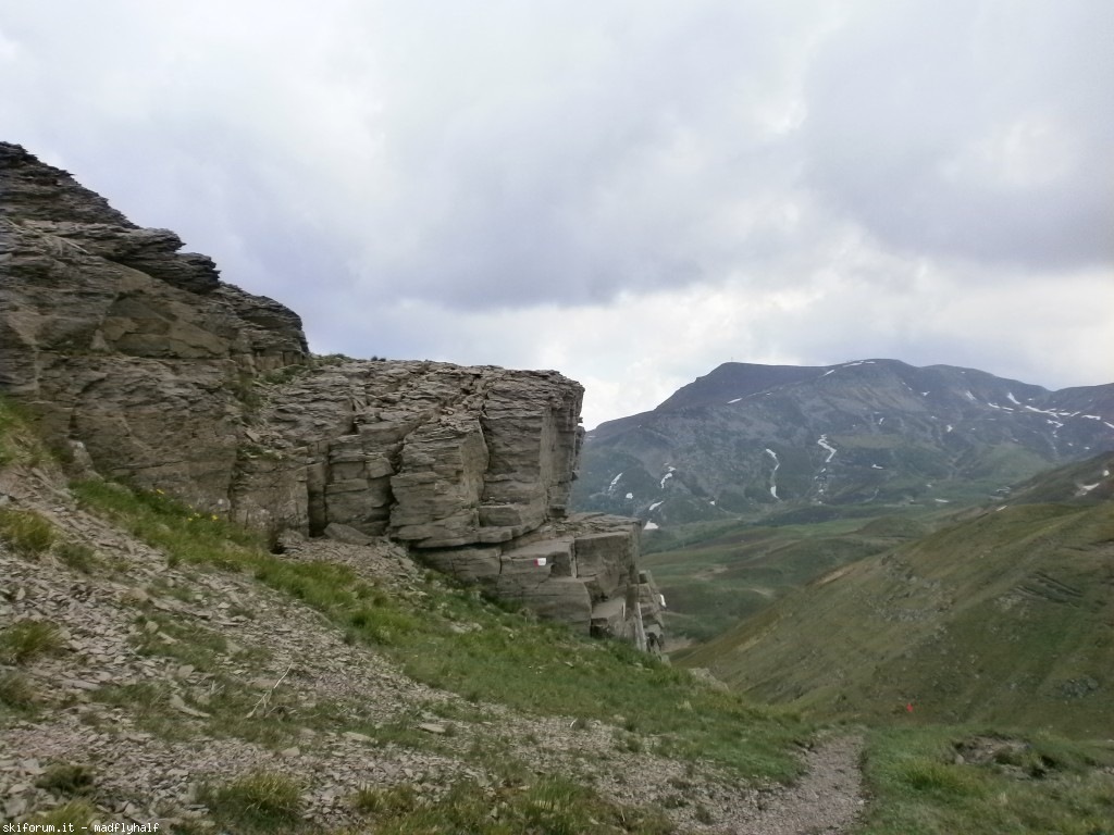 102640-spigolino-scaffaiolo02-p6080839.jpg