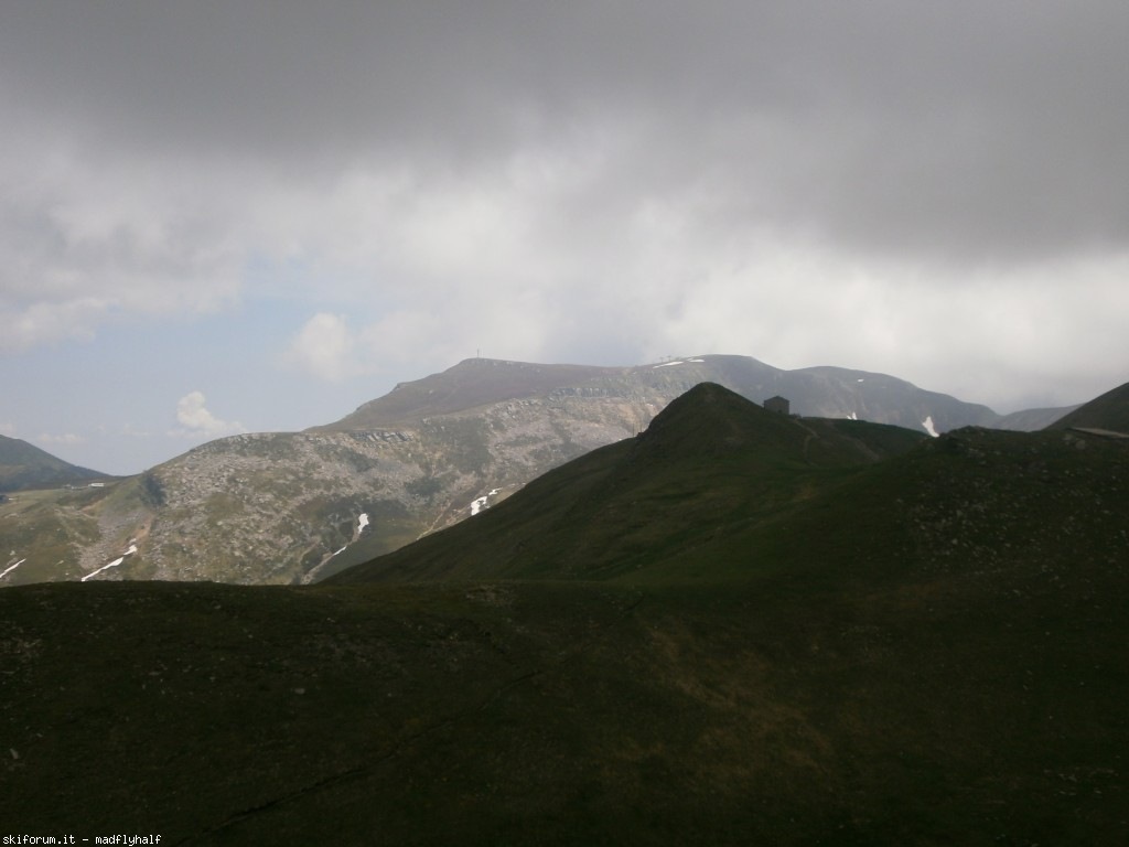 102644-spigolino-scaffaiolo02-p6080859.jpg