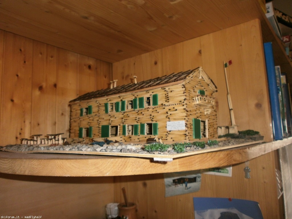 102650-spigolino-scaffaiolo03-p6080874.jpg