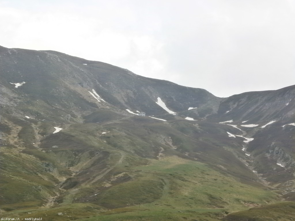 102653-spigolino-scaffaiolo03-p6080884.jpg