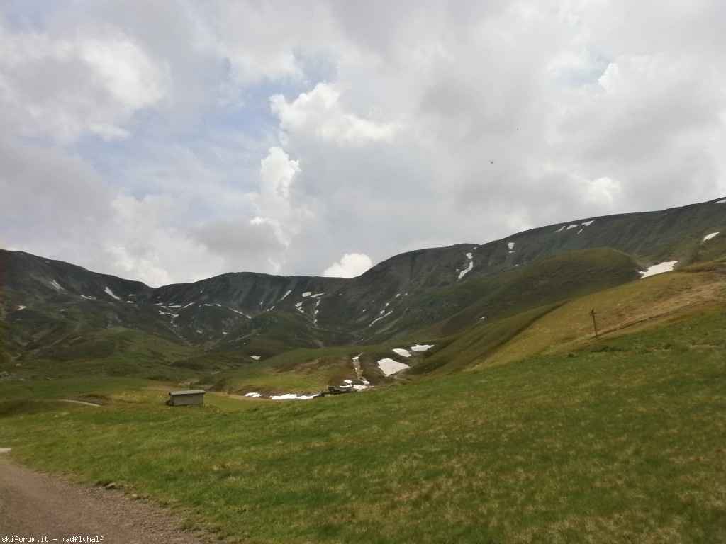102654-spigolino-scaffaiolo03-p6080887.jpg