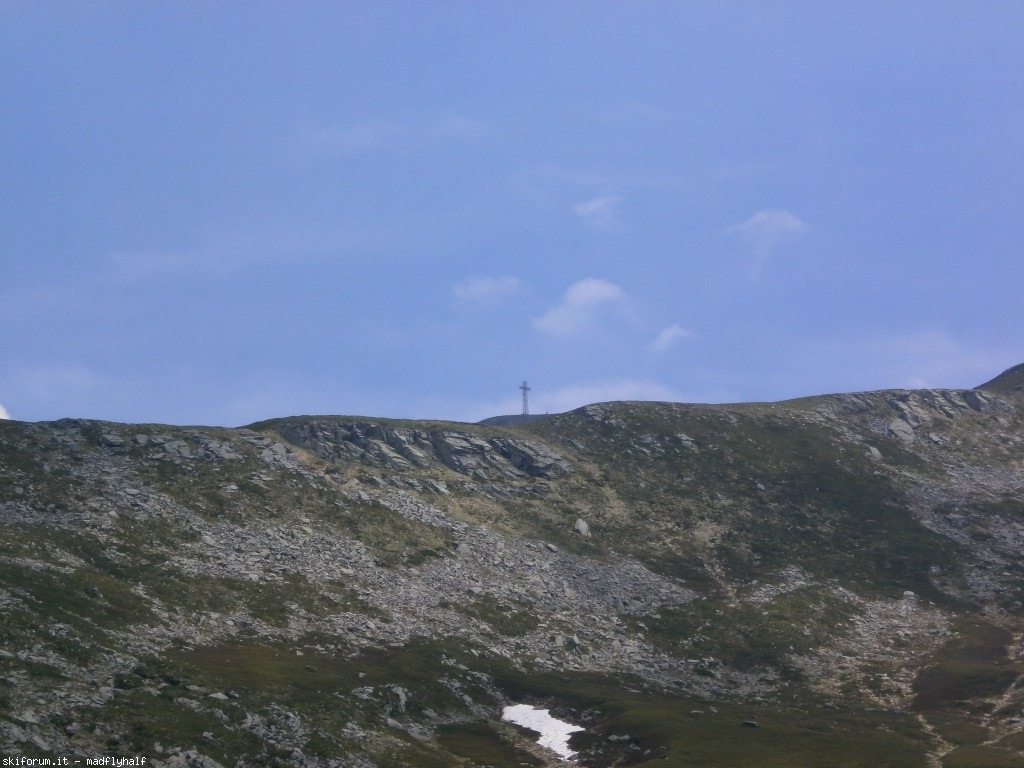 102656-spigolino-scaffaiolo03-p6080889.jpg