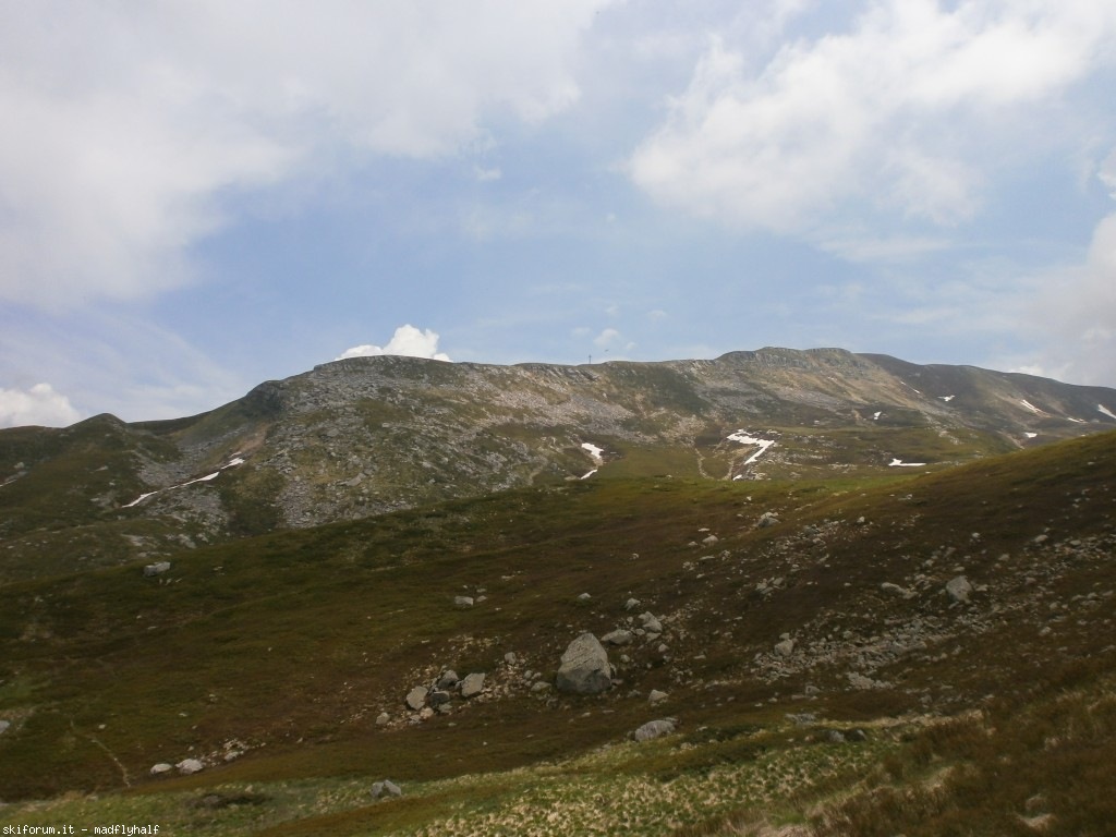 102657-spigolino-scaffaiolo03-p6080891.jpg