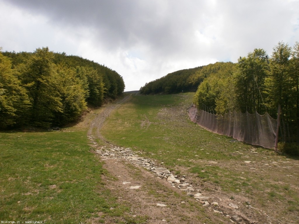102660-spigolino-scaffaiolo03-p6080903.jpg