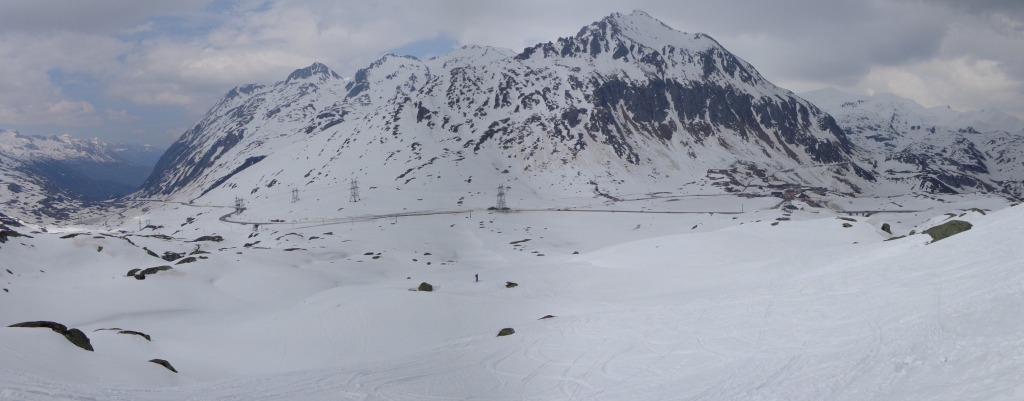 102665-skialp-passo-san-gottardo-pano2.jpg