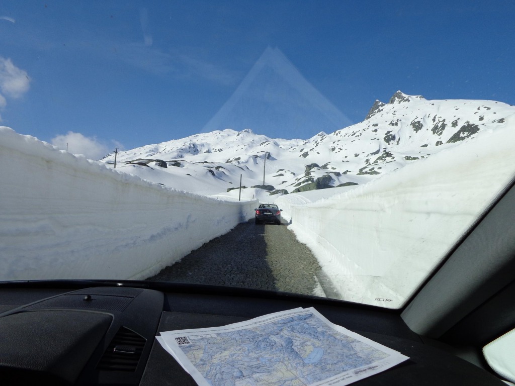 102666-skialp-passo-san-gottardo-adsc00156.jpg