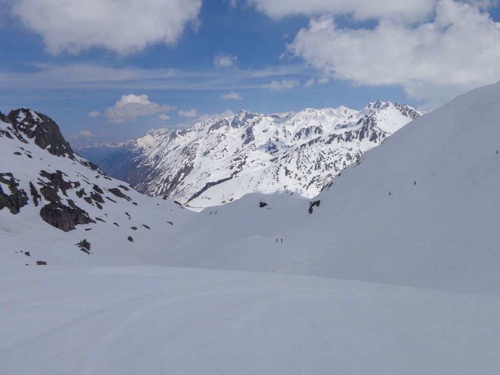 102667-skialp-passo-san-gottardo-adsc00159.jpg