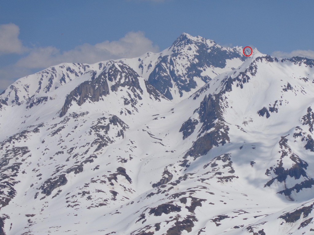 102668-skialp-passo-san-gottardo-adsc00160.jpg
