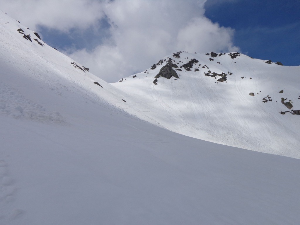 102669-skialp-passo-san-gottardo-adsc00163.jpg