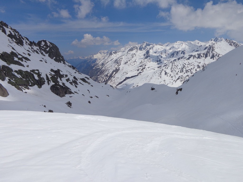 102670-skialp-passo-san-gottardo-adsc00164.jpg