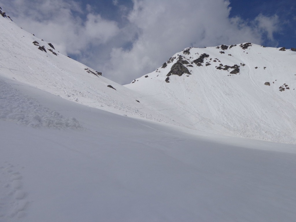 102671-skialp-passo-san-gottardo-adsc00165.jpg