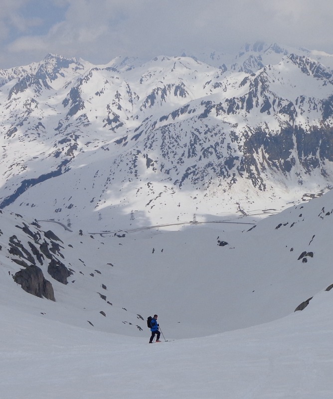 102672-skialp-passo-san-gottardo-adsc00166.jpg