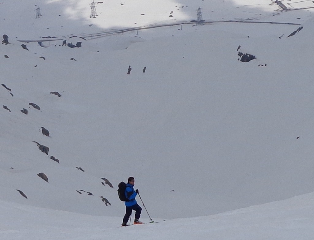 102673-skialp-passo-san-gottardo-adsc00167.jpg