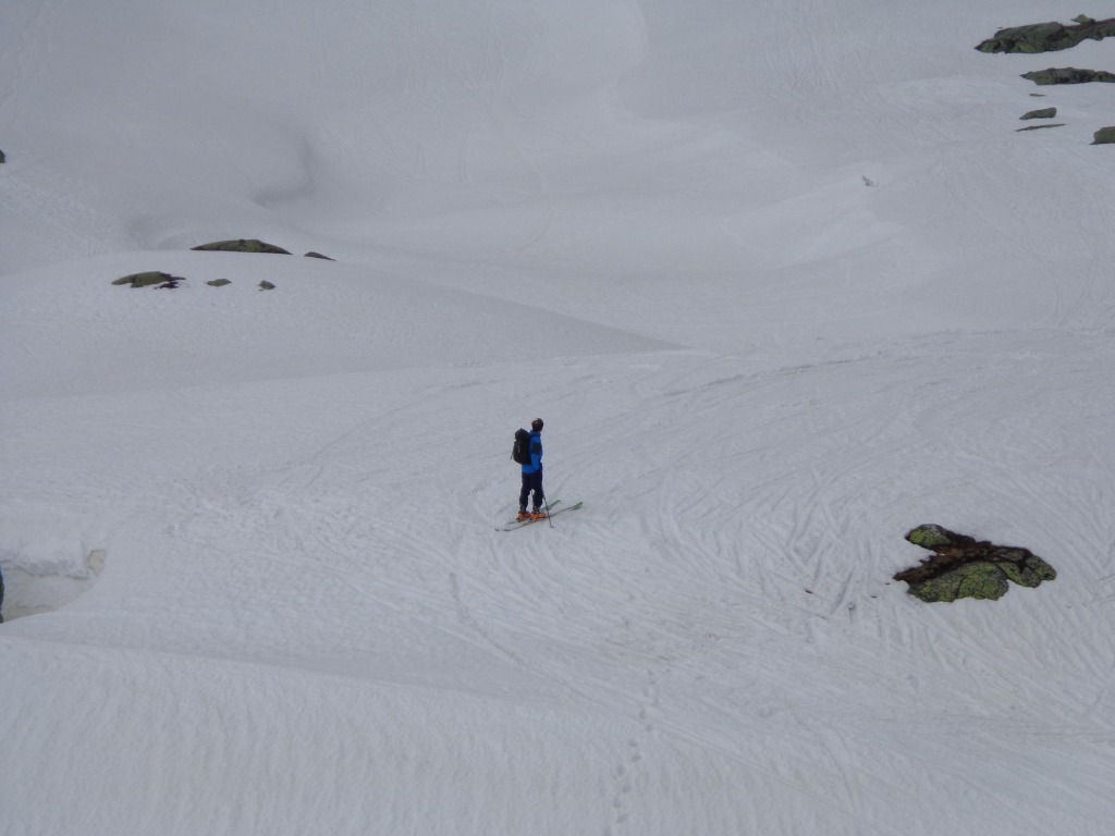 102674-skialp-passo-san-gottardo-adsc00175.jpg