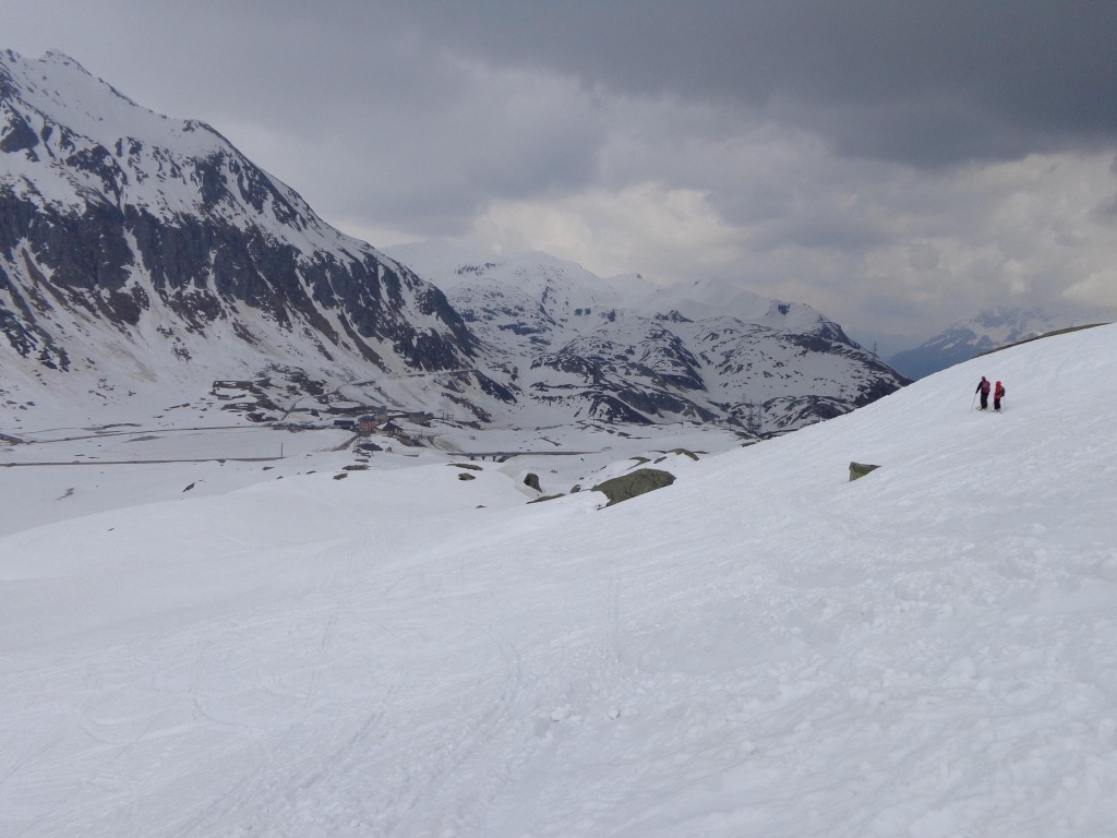 102675-skialp-passo-san-gottardo-adsc00180.jpg
