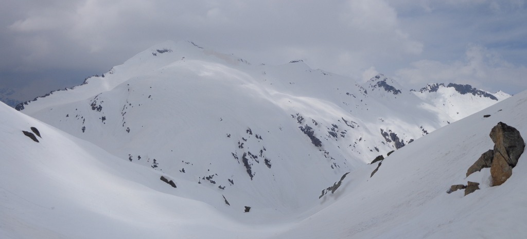 102676-skialp-passo-san-gottardo-pano1.jpg