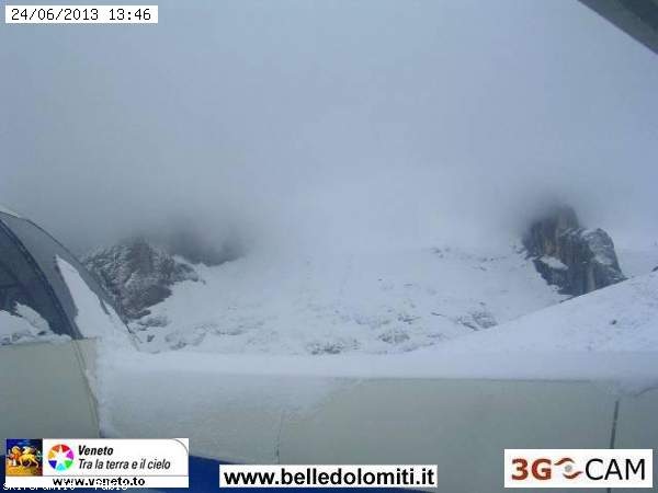 103063-marmolada.jpg