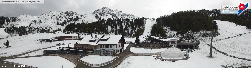 103066-nevicate-24-giugno-2013-panorama1-gross.jpg