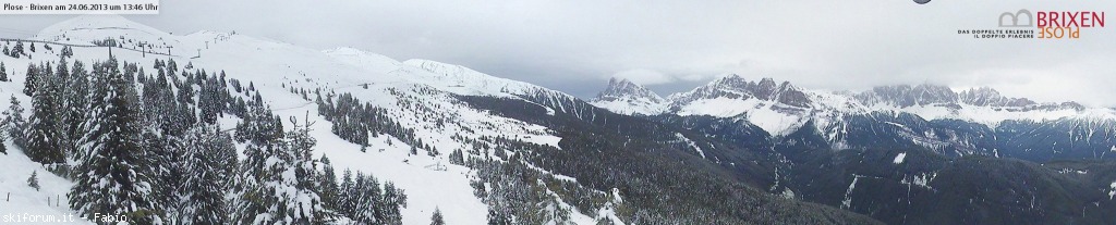 103067-nevicate-24-giugno-2013-panorama1.jpg